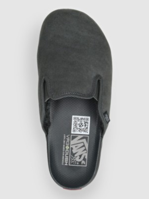 Vans Harbor Mule VR3 After Shred Shoes - buy at Blue Tomato